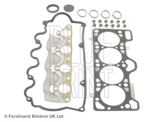 BLUE PRINT tarpiklių komplektas, cilindro galva ADG06285